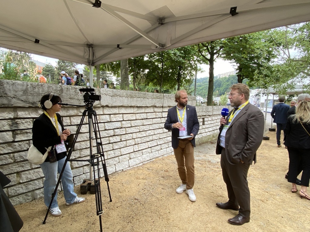 Tweet media two