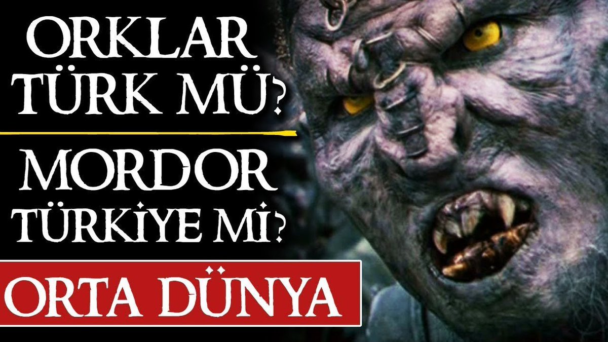markete diye 5 dk dışarı çıkıp herhangi bir interaction yaşayınca bizim kafada belirem sorular