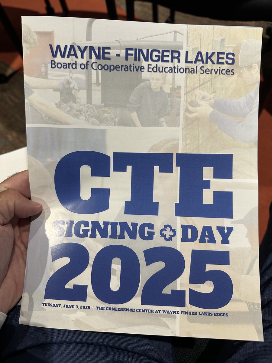 Dr. Christopher Brown tweet media