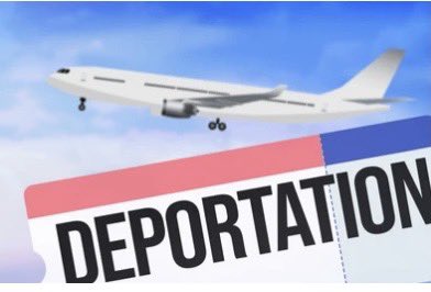 <a href="/WHLeavitt/">Karoline Leavitt Daily News Sharing</a>