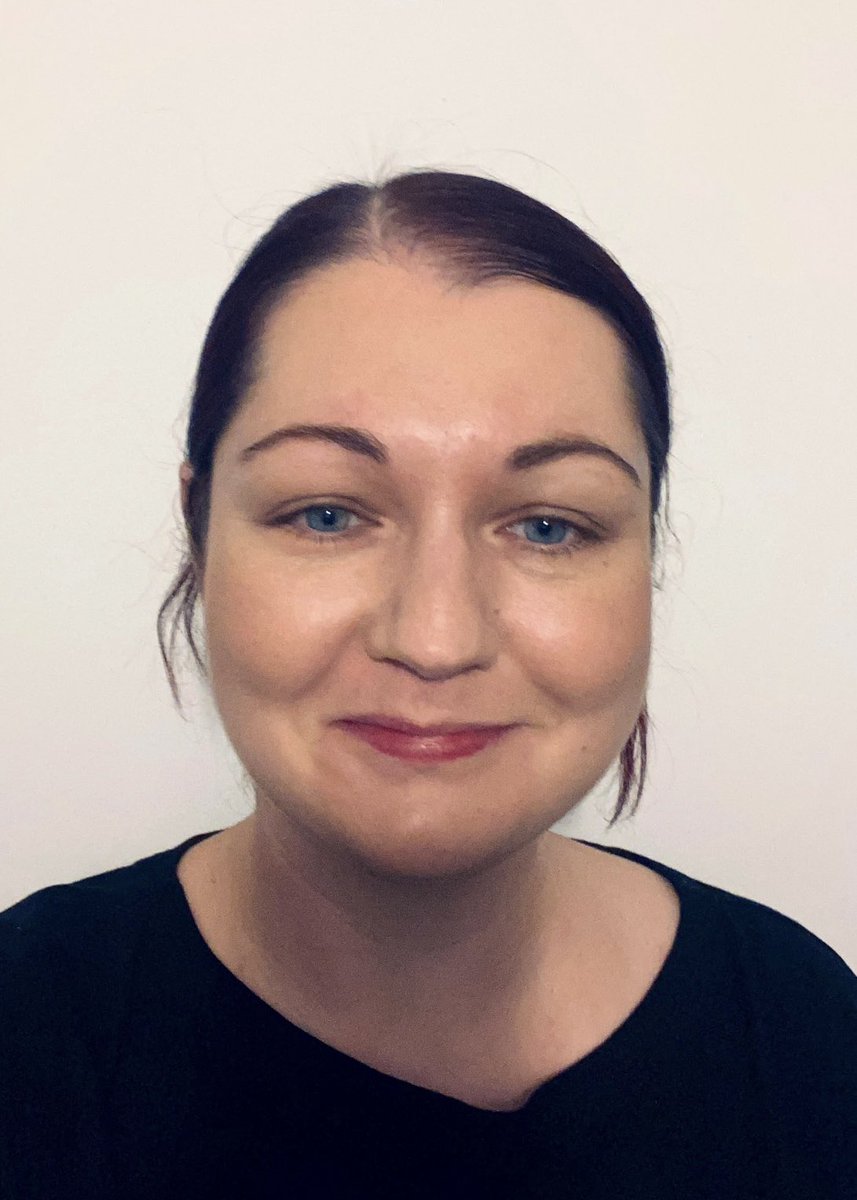 Nuala McLaughlin-Borlace (@nuala2213) on Twitter photo So #excited to announce that I’ve been appointed alongside <a href="/Pateeney/">Patrina Loughran</a> as Co-Lead of the RCN #Newly #Registered #Nurse Network! 🎉
Looking forward to supporting newly registered nurses via the network💙
Keep an eye out on Instagram and LinkedIn for updates! So #excited to announce that I’ve been appointed alongside <a href="/Pateeney/">Patrina Loughran</a> as Co-Lead of the RCN #Newly #Registered #Nurse Network! 🎉
Looking forward to supporting newly registered nurses via the network💙
Keep an eye out on Instagram and LinkedIn for updates!