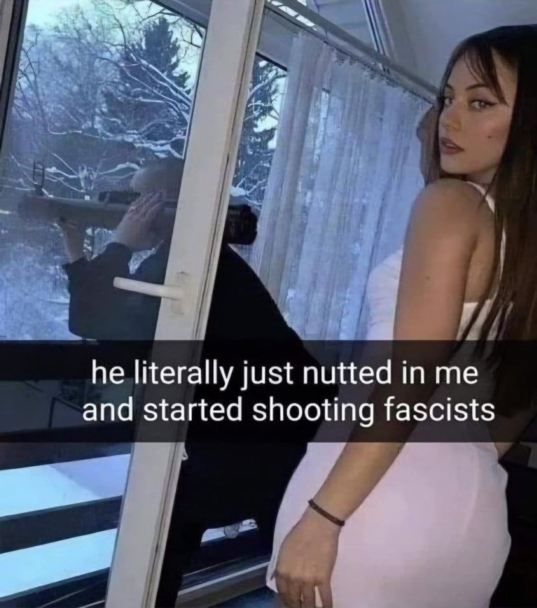 ★☭MassStrikeNow☭★ (@strike_dr) on Twitter photo 