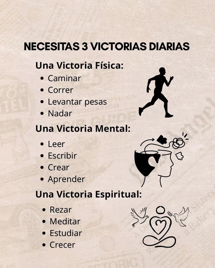 Tiger Mindset (@honordetigre) on Twitter photo 