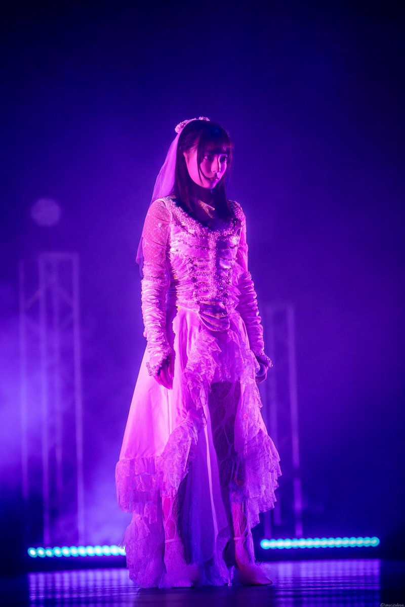imosen_maro's tweet photo. -  始まり 

毛利 蘭
@RanRan24108 
@HIbrand_fukuoka 
2025/06/01  キャナルシティ劇場
『 EARTH PROJECT 』

#勝手にタイトル
＃毛利蘭
＃世界デビュー
＃singer
#model
＃earthproject
#キャナルシティ劇場 https://t.co/n5fXQMjACK