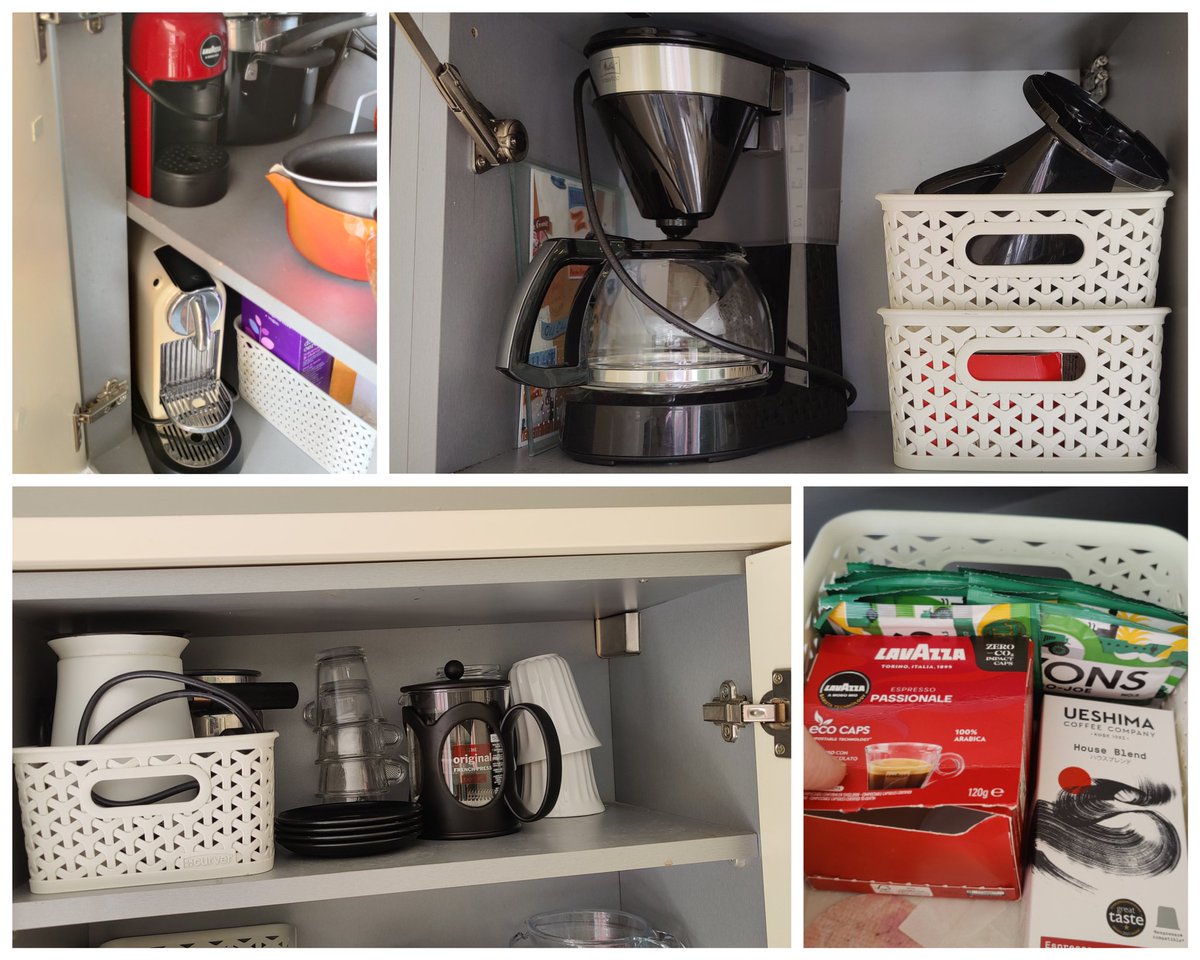 Alan O'Donohoe tweet media