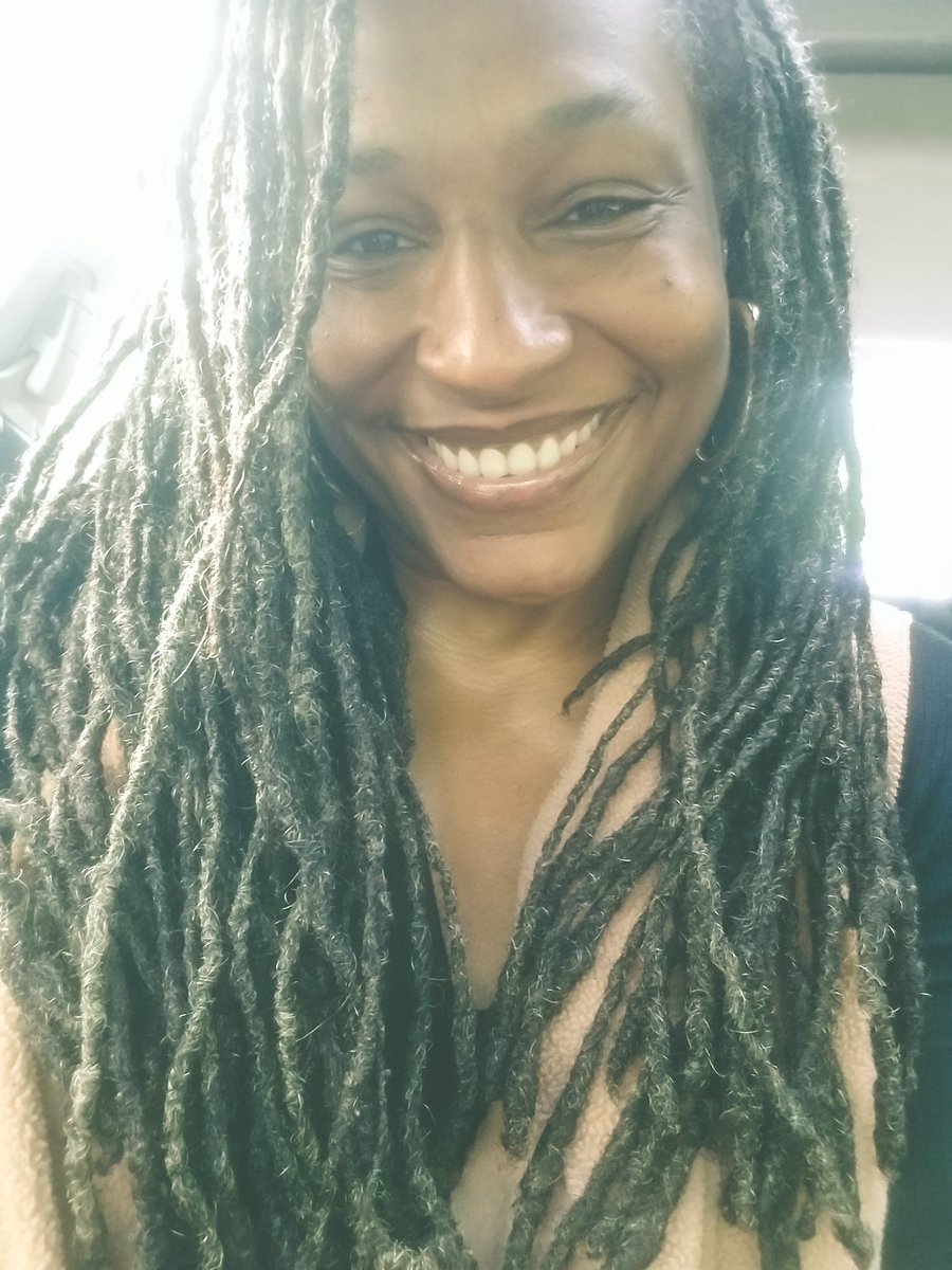 One of my random pop-ups. 🥰