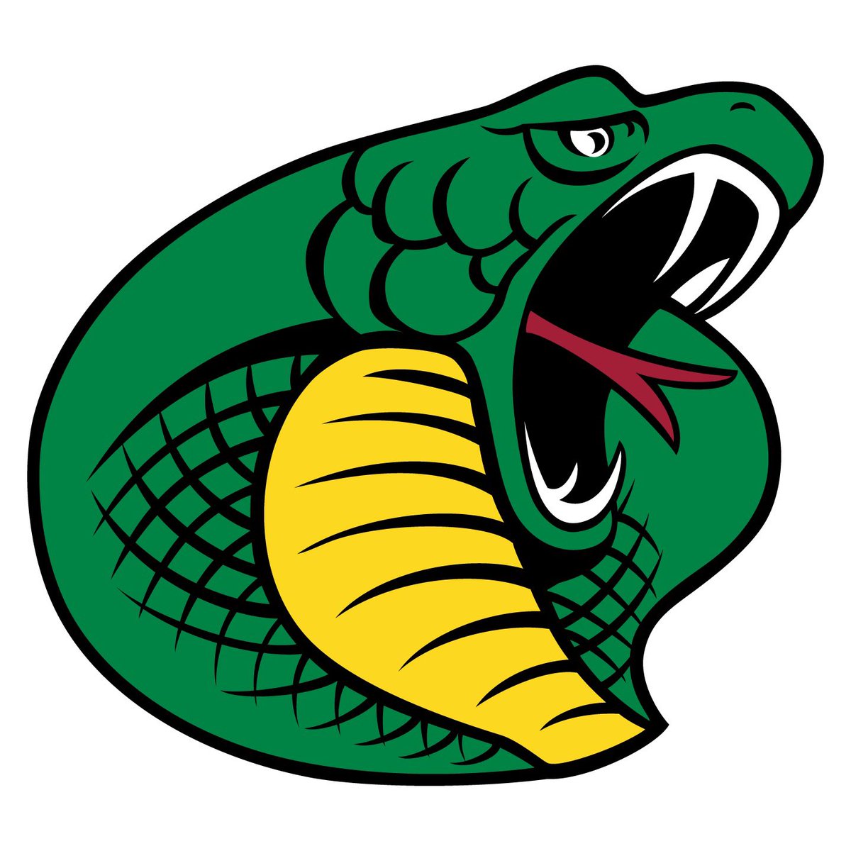 ParklandCobrasSoftball tweet media