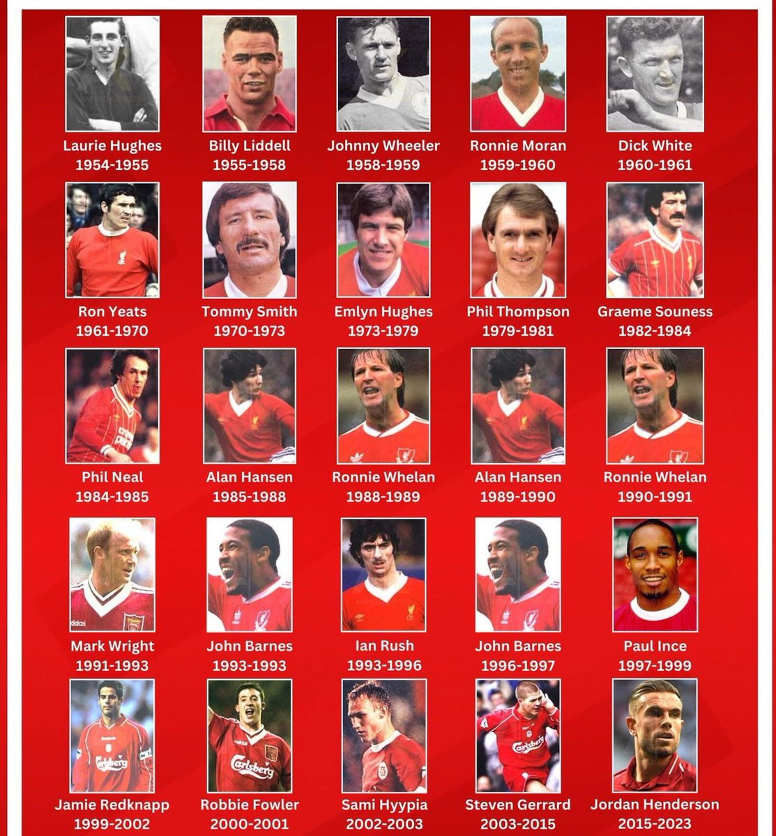 David McGrady tweet media