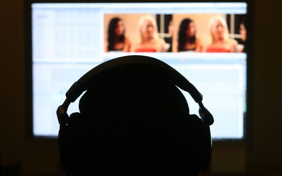 ❌ Les plateformes YouPorn, Redtube, Pornhub suspendues à partir de mercredi en France

➡️ l.leparisien.fr/QXMK