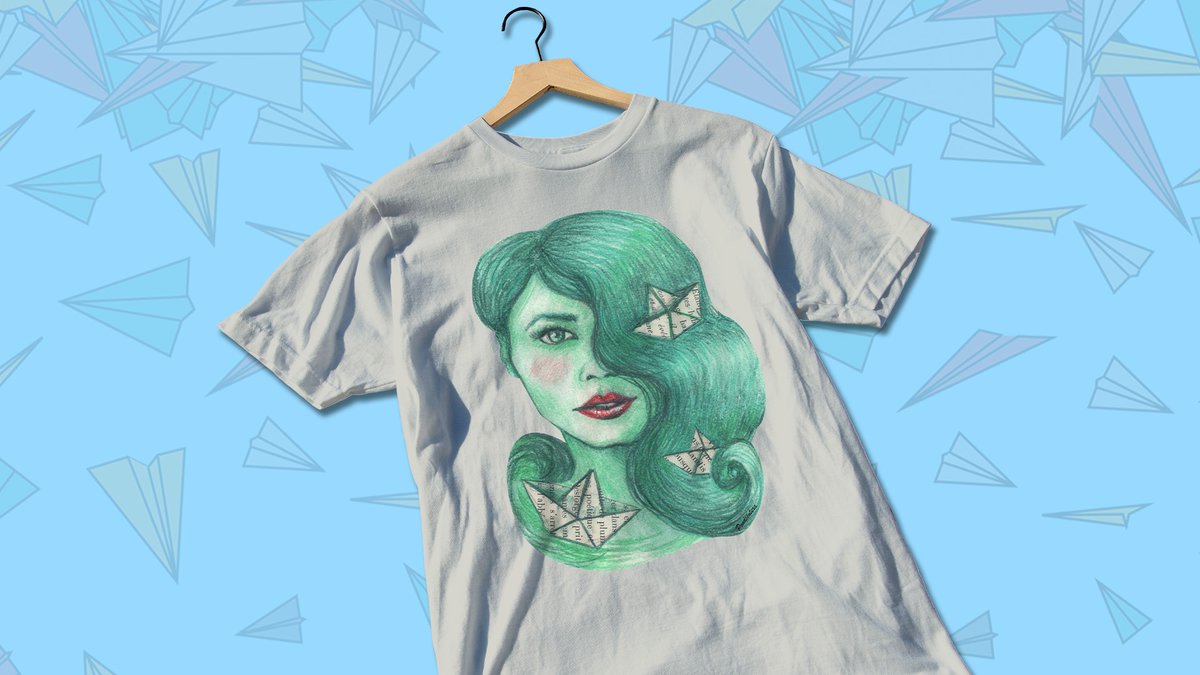 Are we there yet? Take off this summer with the new Just Winging It Collection! Design by Pendientera. dbh.la/wingingit2025