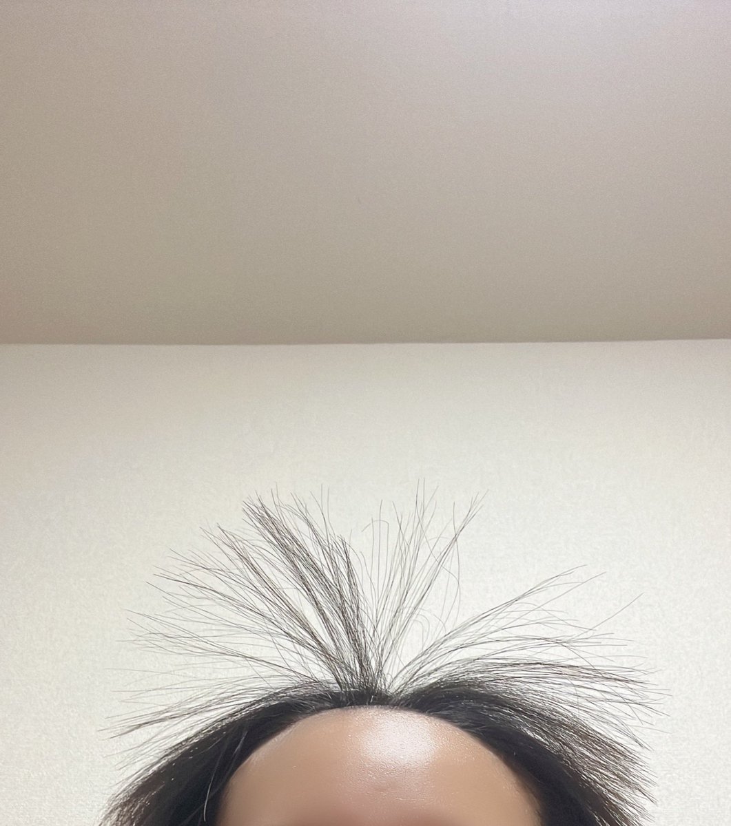 三点倒立🤩 tweet media