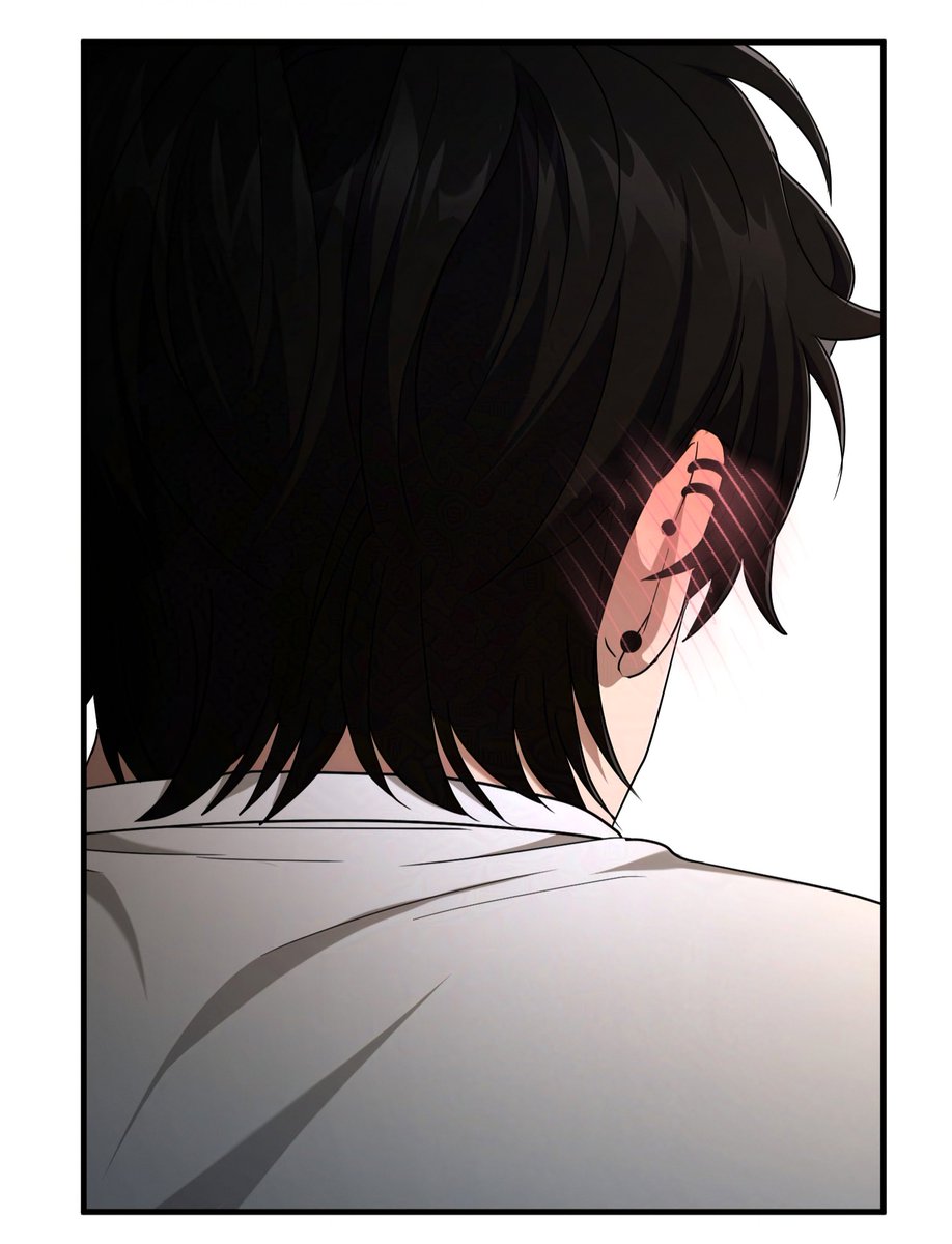 웹툰 <이웃집 길드원> 81화(시즌2- 31화)가 업로드 되었습니다!  
정식 사이트 이용에 항상 감사드리며, 작품내 캡처는 하지 말아주시면 감사하겠습니다!📸❌

레진코믹스
lezhin.com/ko/comic/neigh…

봄툰
bomtoon.com/detail/n_guild