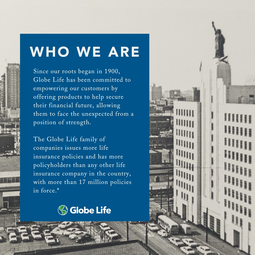 Our actions today have a lasting impact on tomorrow. Therefore, we aim to inspire everyone in our network to help Make Tomorrow Better.