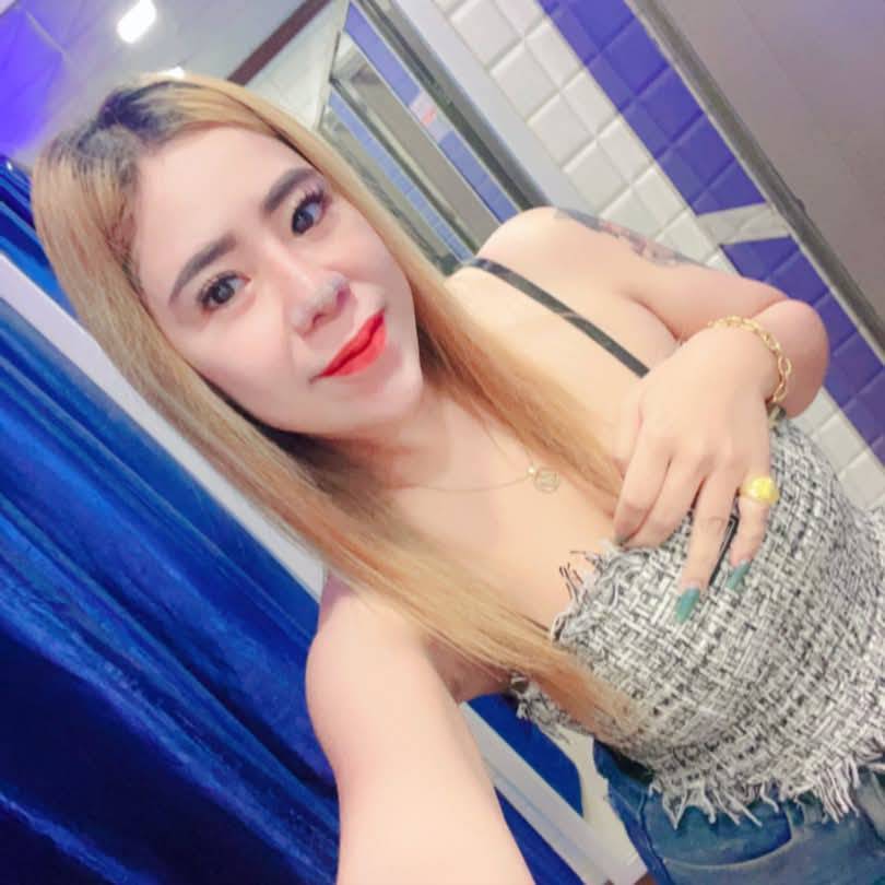 หน้าตาซื่อๆ ไม่ดื้อ แถมโสด 😝🧜‍♀️
ID : miw.miw24 🌻🌻
#ธุรกิจส่วนตัว #โสดลูกติด #ชอบคนมีอายุ #คุณแม่ยังแซ่บ #โสดลุกติด #แอบแซ่บ 😜#หาแฟน #ทุกจังหวัด #แม่เลี้ยงเดี่ยว