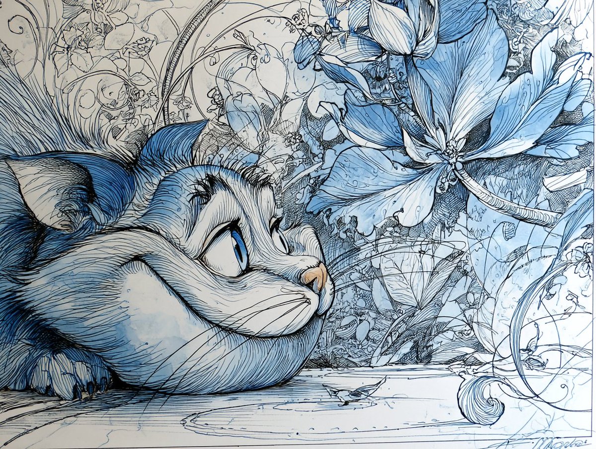 Mad Systems tweet media