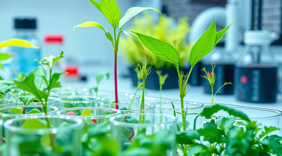 UWA (@uwanews) on Twitter photo 🌱 Scientists are building the first-ever synthetic chromosome in plants from scratch! 💡 The $12 million funding aims to help boost crop power & climate resilience 🌾🧬 #UWA uwa.au/pw9xvj <a href="/SMS_UWA/">Molecular Sci-UWA</a> <a href="/ry_lister/">ryan lister</a> <a href="/plants4space/">@Plants4Space</a> <a href="/ARIA_research/">ARIA</a> <a href="/UWAresearch/">UWA Research</a> 🌱 Scientists are building the first-ever synthetic chromosome in plants from scratch! 💡 The $12 million funding aims to help boost crop power & climate resilience 🌾🧬 #UWA uwa.au/pw9xvj <a href="/SMS_UWA/">Molecular Sci-UWA</a> <a href="/ry_lister/">ryan lister</a> <a href="/plants4space/">@Plants4Space</a> <a href="/ARIA_research/">ARIA</a> <a href="/UWAresearch/">UWA Research</a>