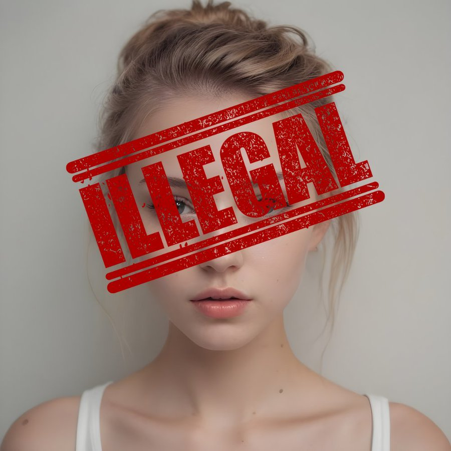 16 Illegal Websites That Will Make Your Life Much Easier

🔖 10/10  Bookmark