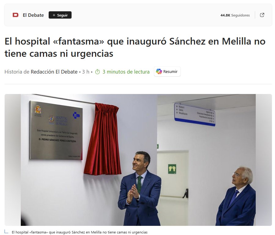 A l@s Gilipollas Aborregad@s del <a href="/PSOE/">PSOE</a> como se lo EXPLICARA el 💩👉 <a href="/sanchezcastejon/">Pedro Sánchez</a> y sobre todo la 💩 MENESTRA DE SANIDAD.... esto 👇👇👇👇❓️