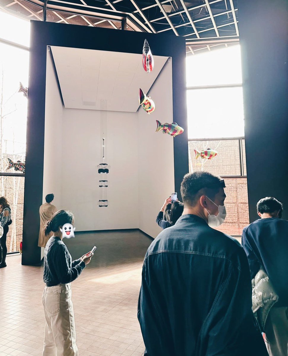 kamania17's tweet photo. Museum date with Namjoonie
#ARSD
#ARSDinJune
#ARMYSelcaDay https://t.co/WUgKlZbnhp