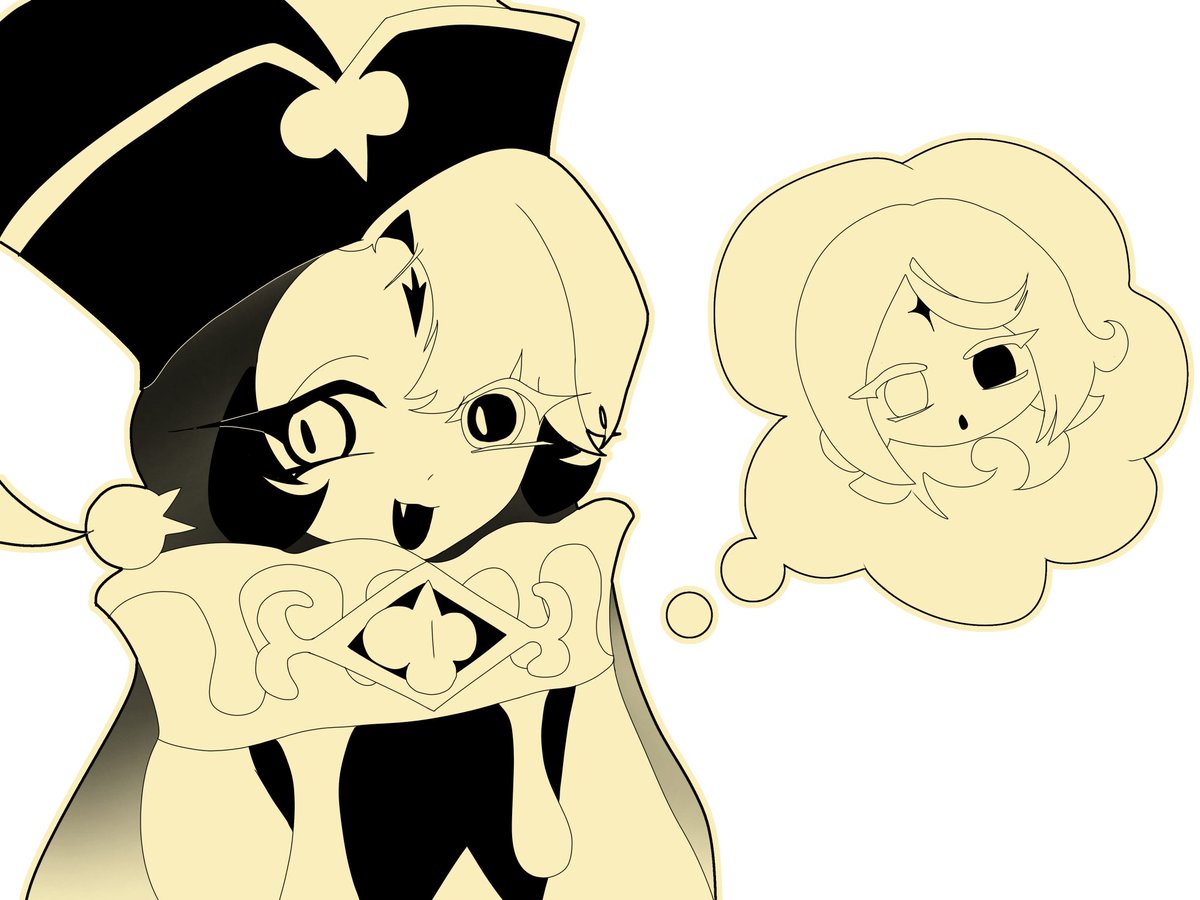 scEne_cat00's tweet photo. 뱌뱌듀듀

#Cookingdom #CookieRunKingdom #ShadowMilkCookie #쿠킹덤 #1일1쉐밀 #쉐밀 #쉐도우밀크쿠키 #쉐도우밀크 #shadowmilkcookie https://t.co/SX6qbvXa9D