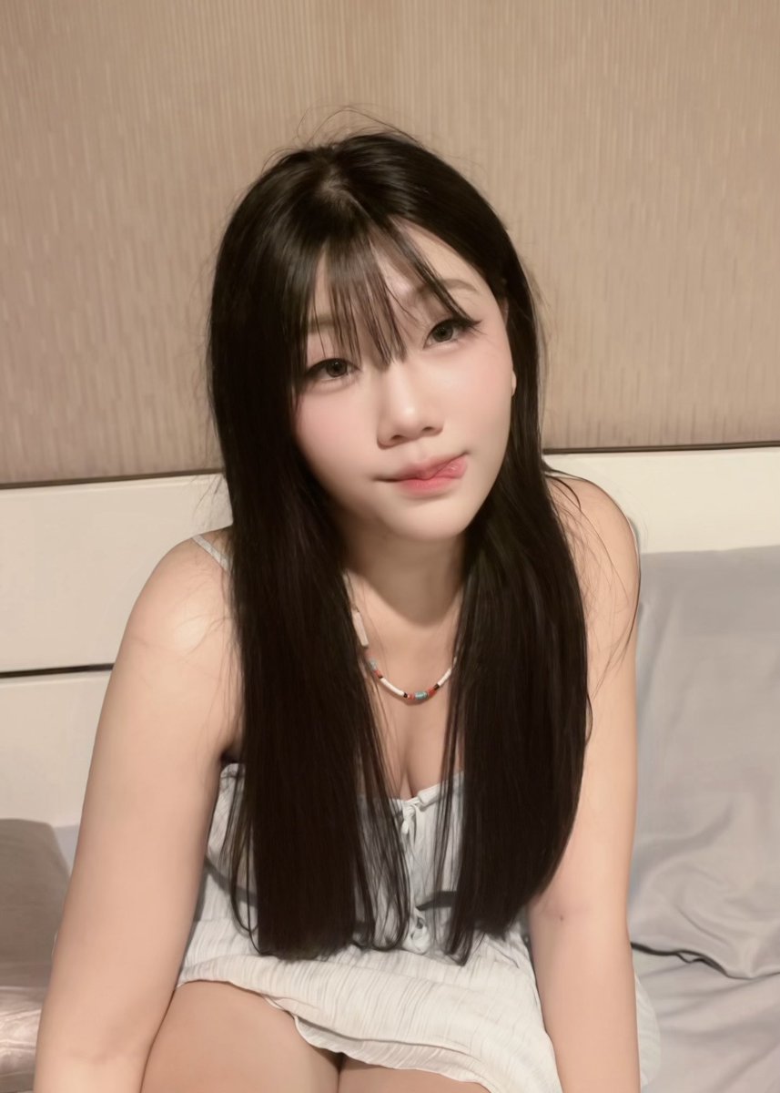 _meruo's tweet photo. 😘 https://t.co/q1MWjnwfPE