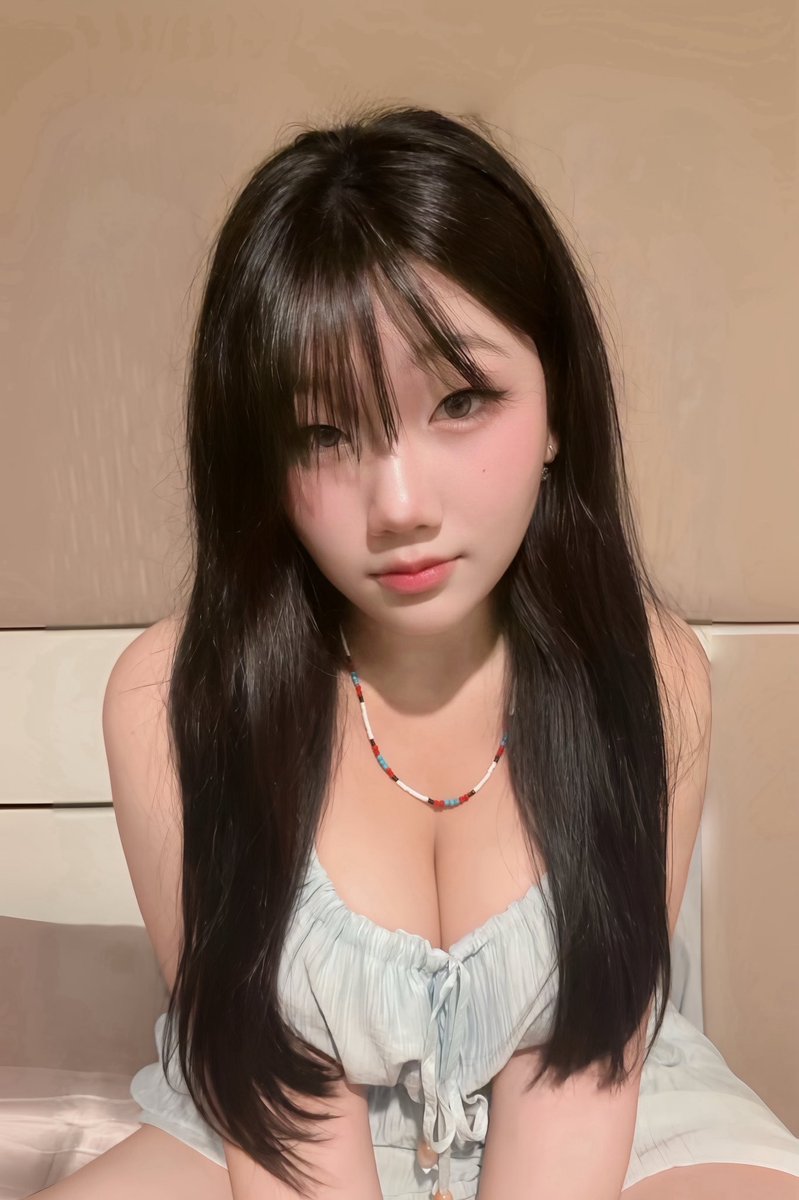 _meruo's tweet photo. 😘 https://t.co/q1MWjnwfPE