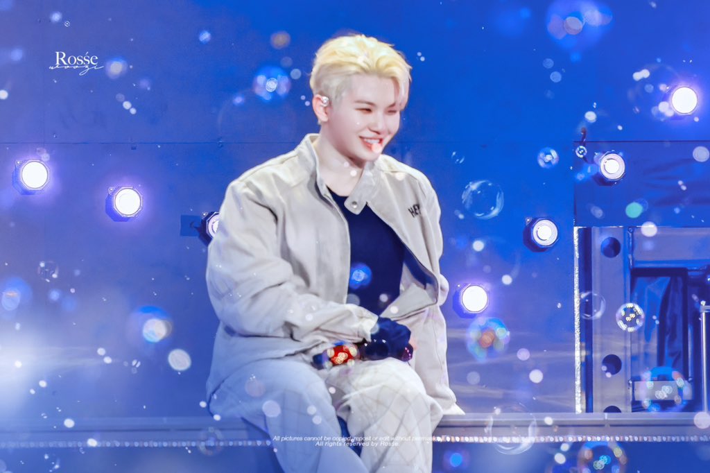 히사 tweet media
