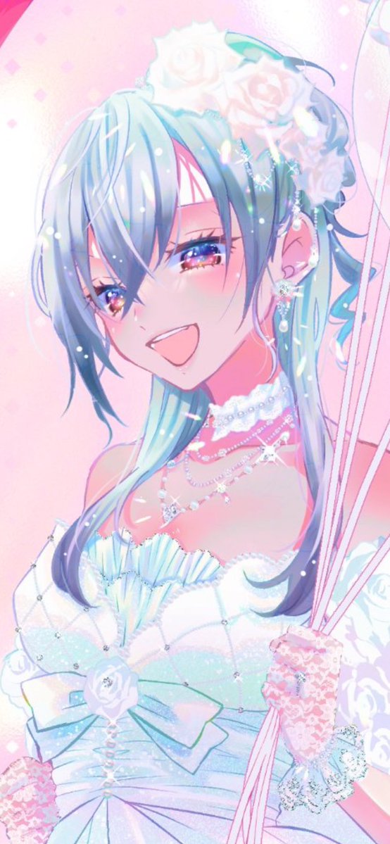 もし私がお嫁さんになったら、
手はかかるかもだけど、
ご飯は作って待ってるよ…？☺️