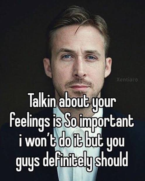 ana (@anaswons) on Twitter photo 