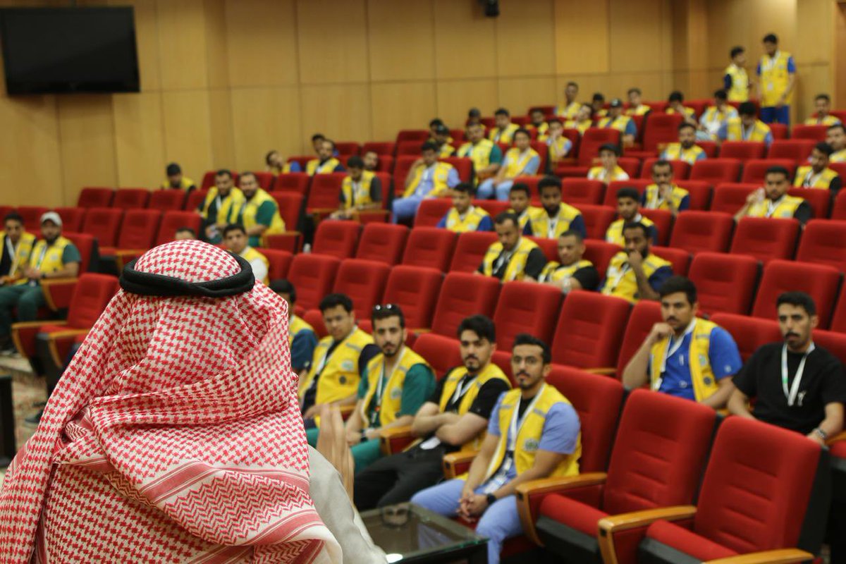 د. عمر باطوق tweet media