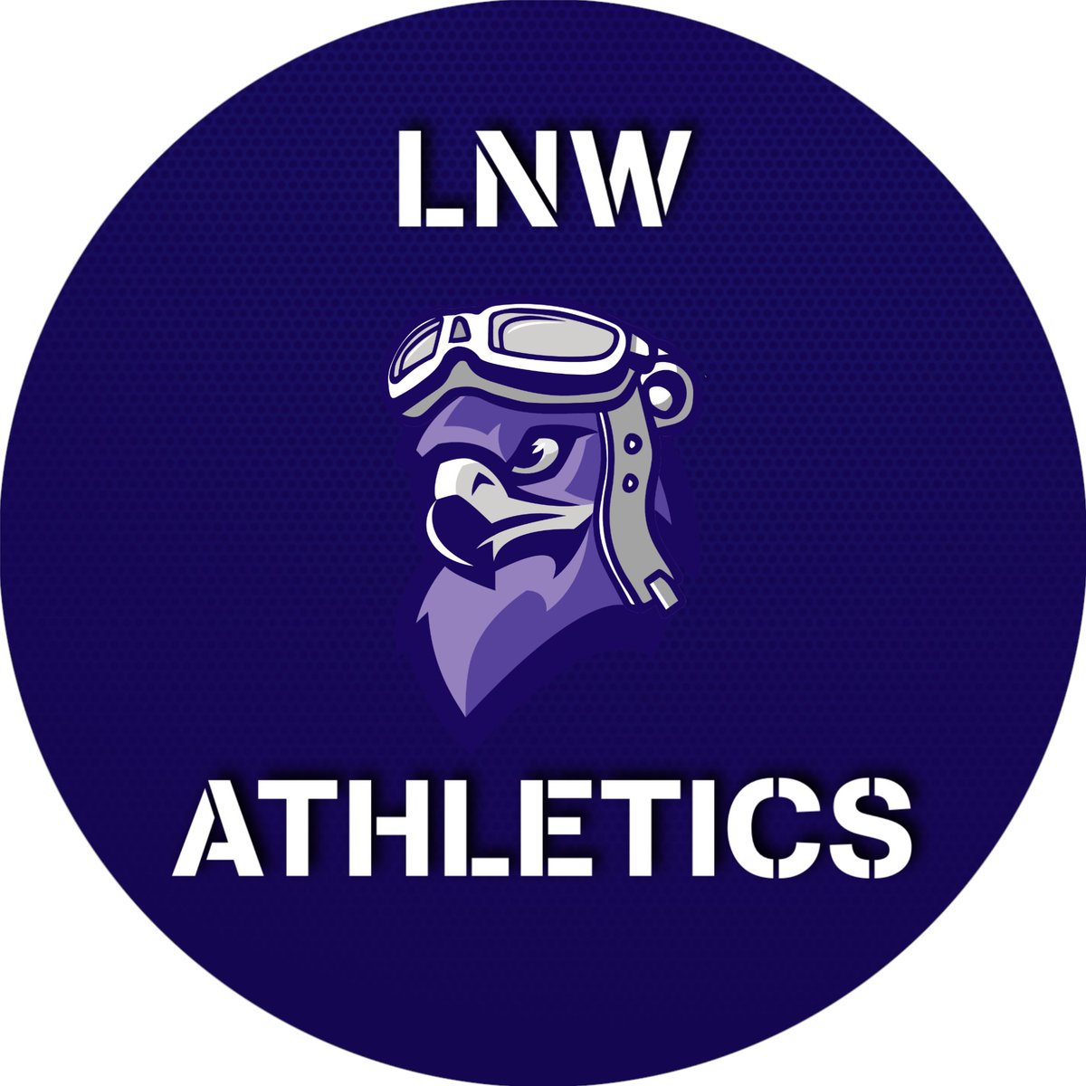 Due to today’s weather, all LNW summer clinics have been moved indoors. Participants may enter through Door 18 and head to the main gym. See you soon!⚽️🎾