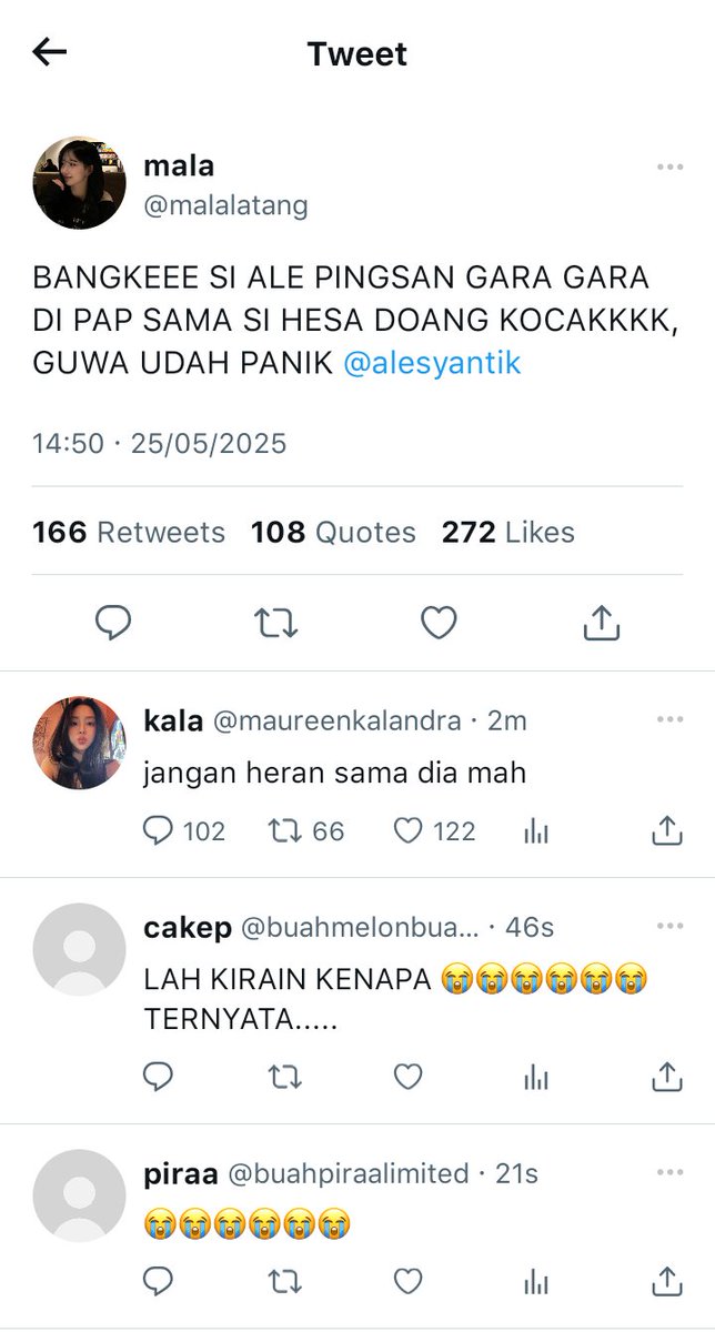 pingsan,
haechan few tweets au
