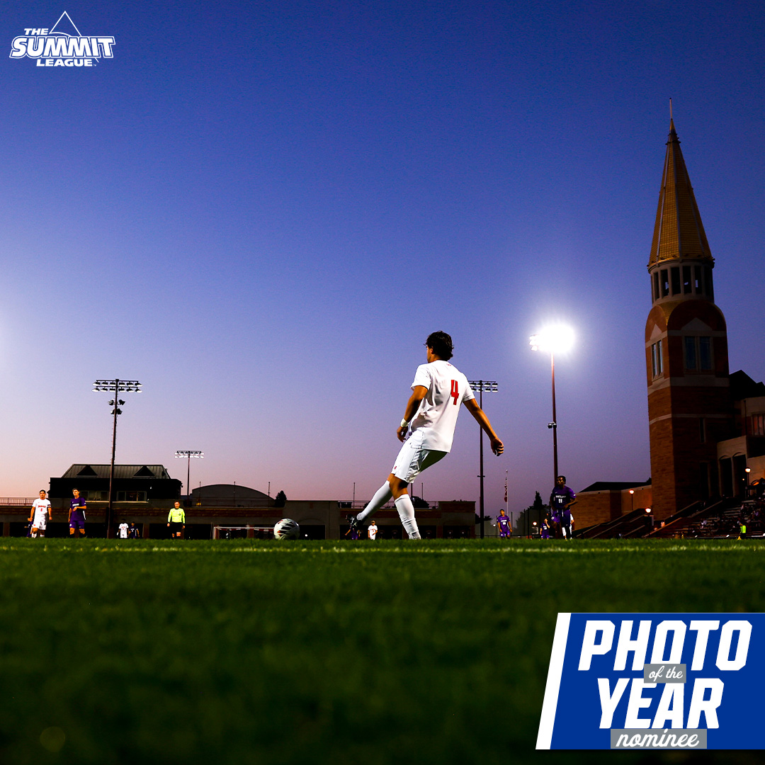 The Summit League (@thesummitleague) on Twitter photo We aren't done yet 😎
Help us crown the 𝑷𝑯𝑶𝑻𝑶 𝑶𝑭 𝑻𝑯𝑬 𝒀𝑬𝑨𝑹
Vote on which Denver Pioneers photo should continue‼️
Polls are open on X and Instagram
Vote ⬇️
#ReachTheSummit x <a href="/DU_Pioneers/">Denver Athletics</a> We aren't done yet 😎
Help us crown the 𝑷𝑯𝑶𝑻𝑶 𝑶𝑭 𝑻𝑯𝑬 𝒀𝑬𝑨𝑹
Vote on which Denver Pioneers photo should continue‼️
Polls are open on X and Instagram
Vote ⬇️
#ReachTheSummit x <a href="/DU_Pioneers/">Denver Athletics</a>