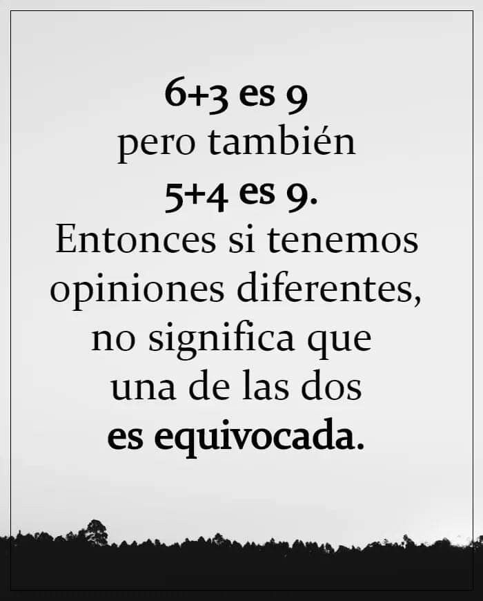 honordetigre's tweet photo. https://t.co/6nZPW0p6X6