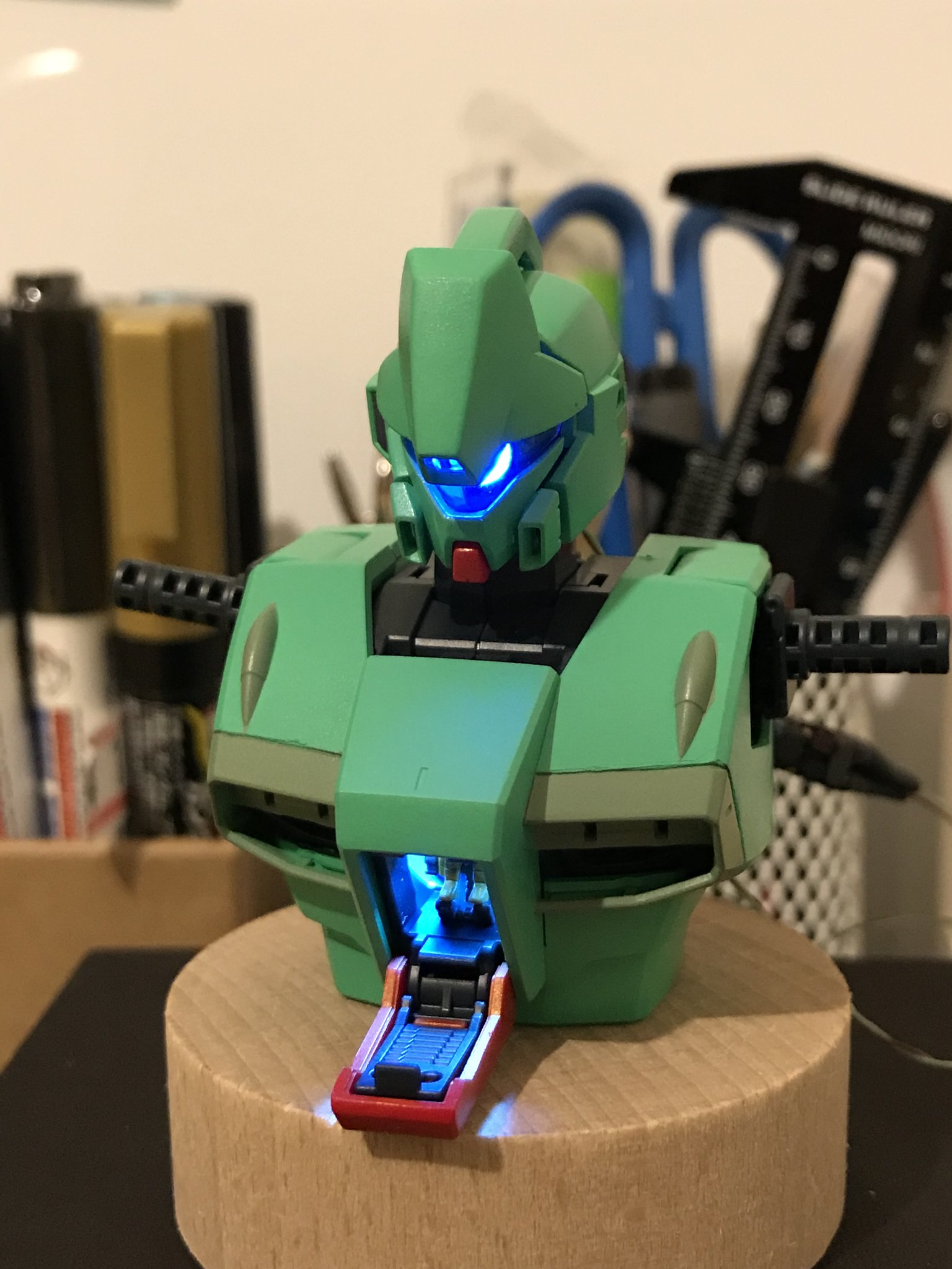 BANDAI HOBBY公式（BANDAI SPIRITS） on X: 