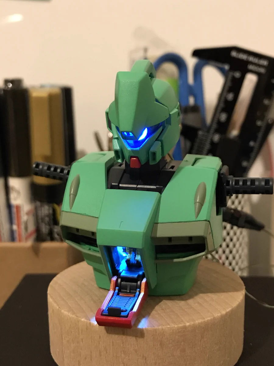 BANDAI HOBBY公式（BANDAI SPIRITS） on X: 