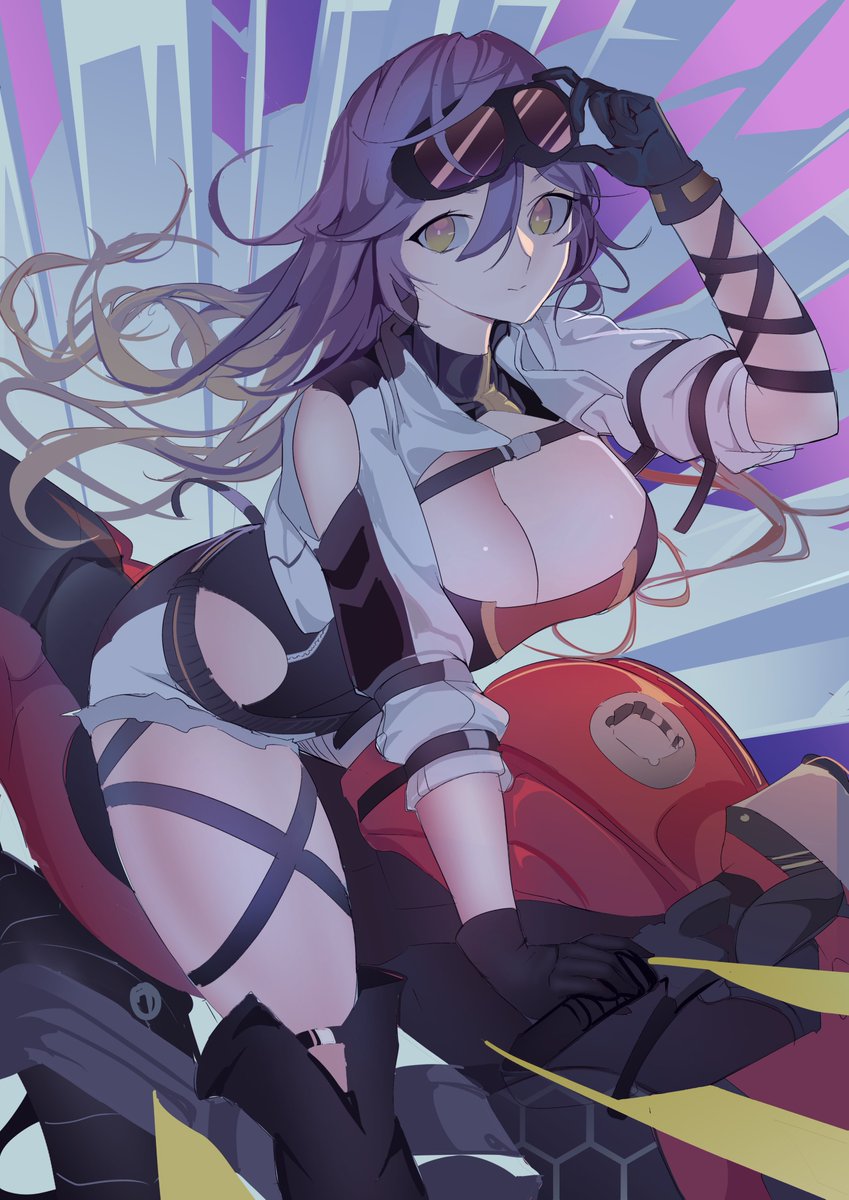 Byakuren
#東方Project #東方 #聖白蓮