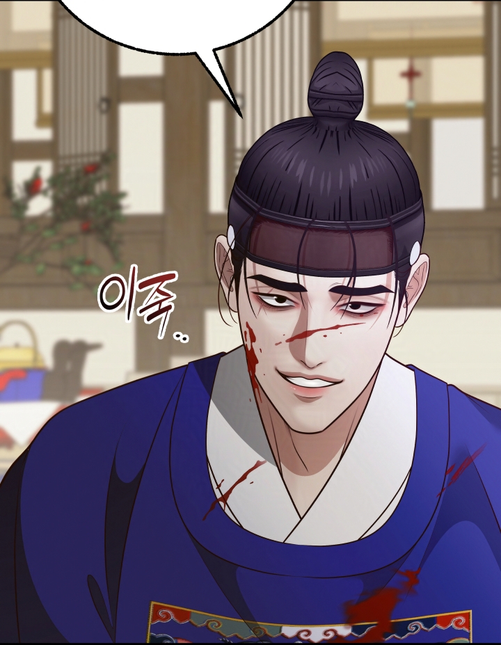 <도깨비굿> 48화 업데이트되었습니다!
이번 회차부터 완결까지 조금 빠른 전개로 진행될 예정입니다.
독자님들 조금 호흡이 벅차시더라도 믿고 따라와 주셔요...🥹🙏
<도깨비굿>보러가기👉
mrblue.com/webtoon/wt_000…