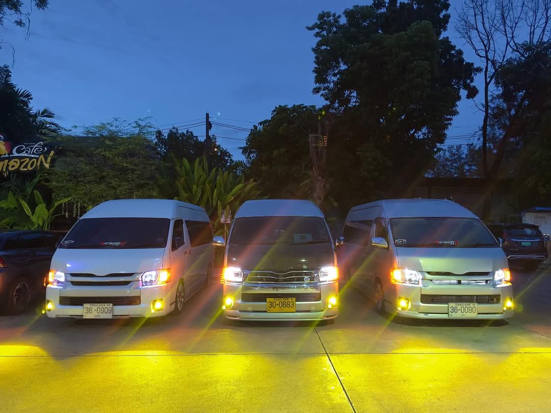 “หาเงิน“ มันเหนื่อย
แต่ “ไม่มีเงิน”มันเหนื่อยกว่า เชื่อดิ๊  #ปตท #เกาะแก้ว #ภูเก็ต

#Hydraulic_By_Not
#DESIGN_BYKAT 
#Van_Project_By_Not
#ไม่เหลือ_แต่เหนือกว่า
#ซุ้มหัวเตียว_แบ่งปันแต่ไม่แบ่งแยก
#HK_GARAGE_SHOP
#MaSaRu_マサル
#Area69

#บริการรถตู้นำเที่ยว
#รถตู้vip
#ภูเก็ต
#โกบาส