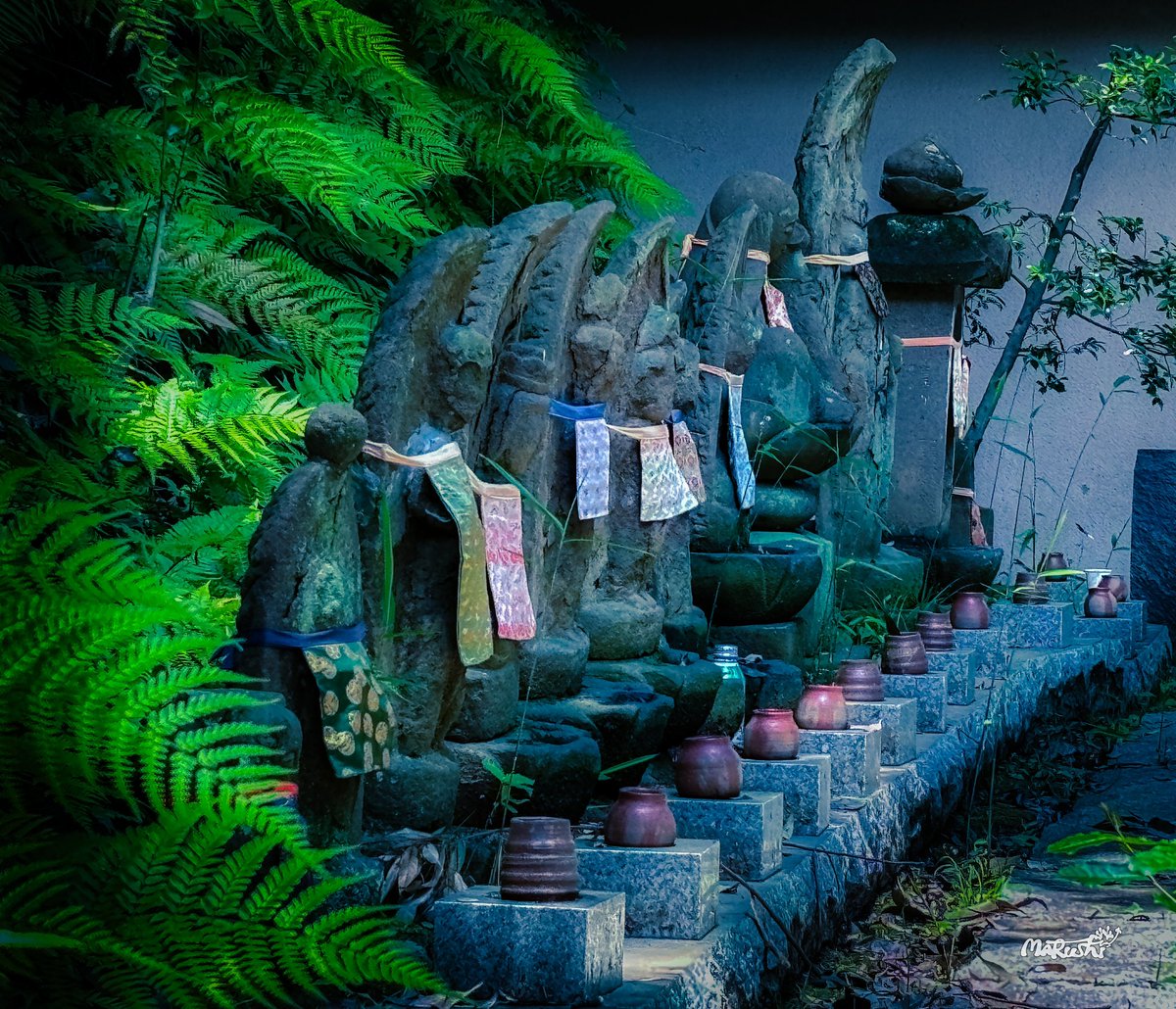 『 まるし𓆏͙•͙͙ 』 (@o0_c02) on Twitter photo 