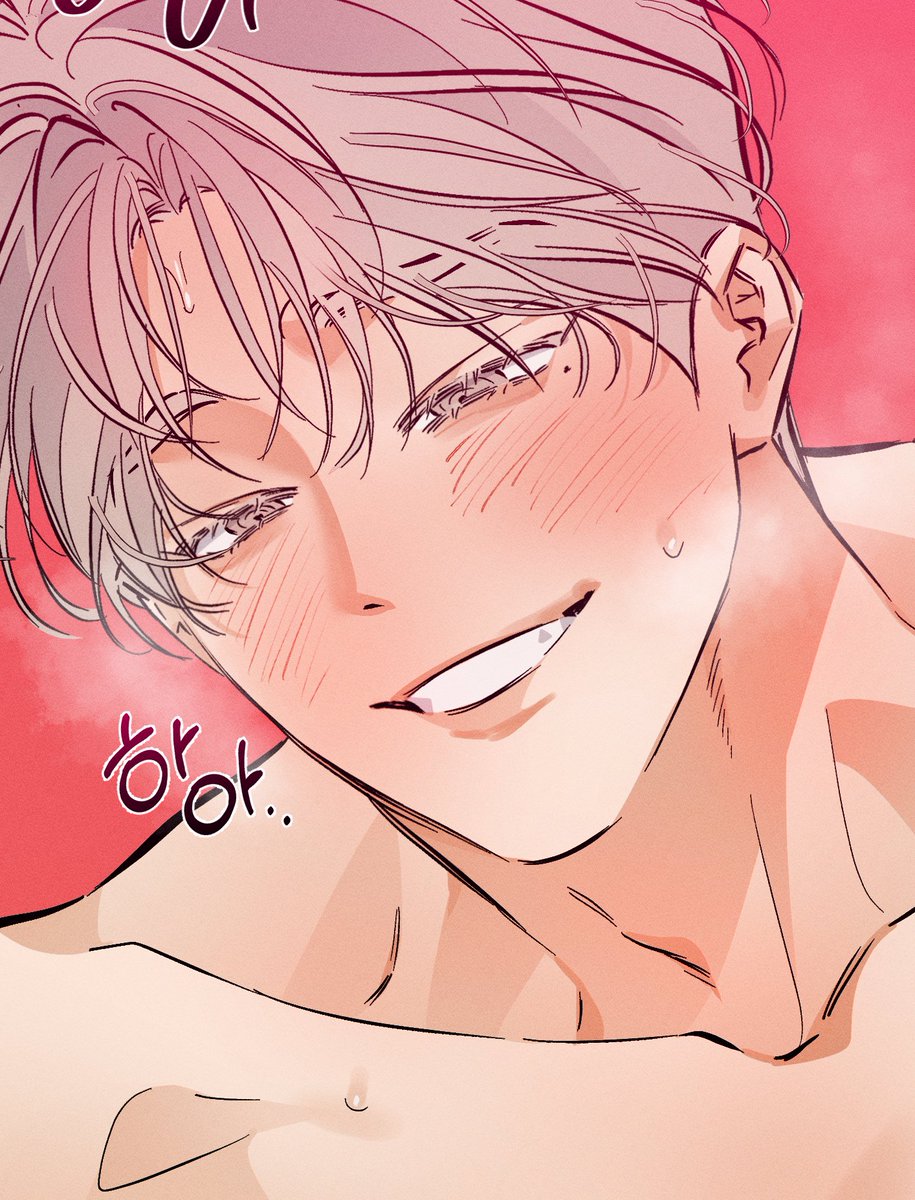 <스테이지 비하인드>_10화가 업로드 되었습니다. 이번 회차도 잘 부탁드리겠습니다!
bomtoon.com/detail/stagebe…