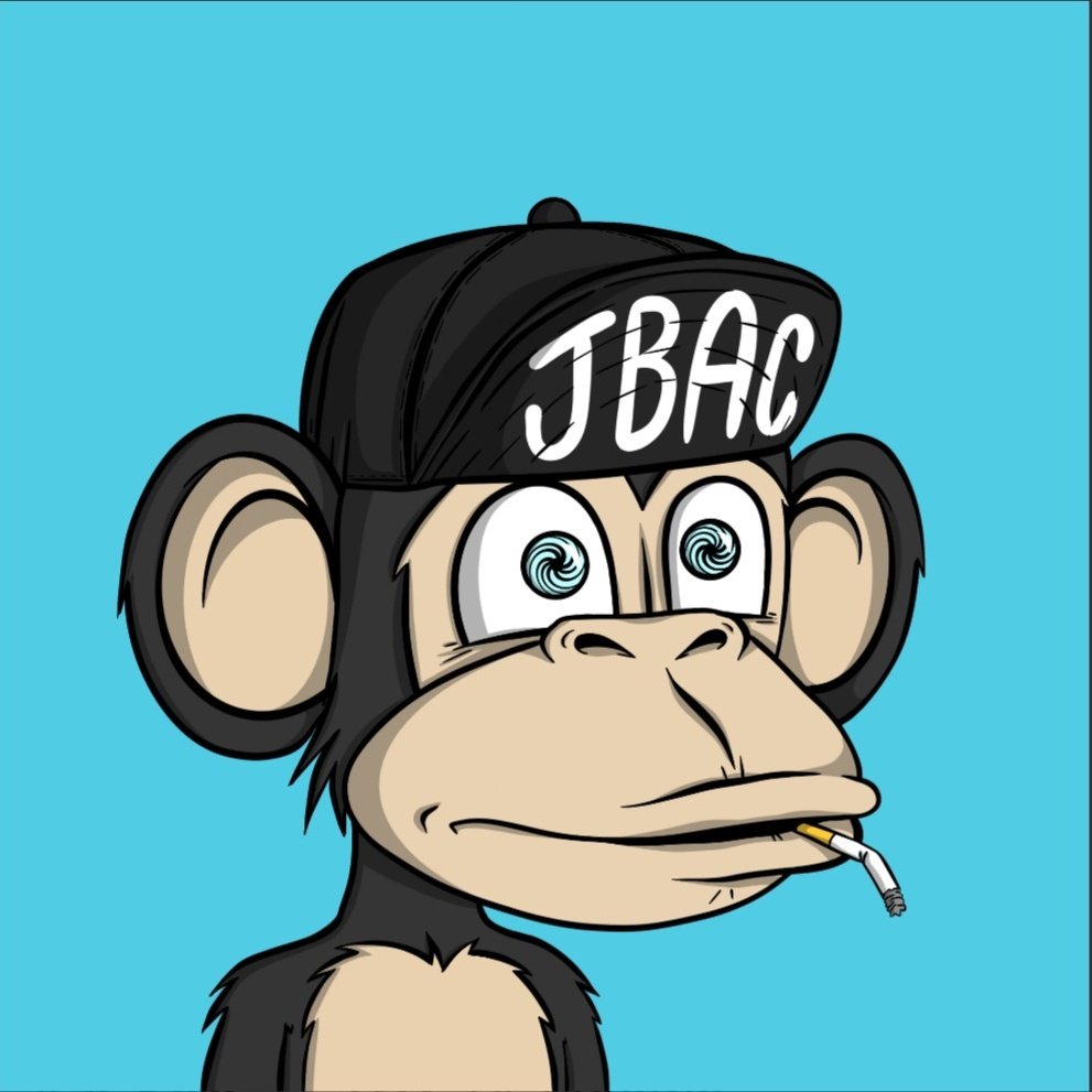 <a href="/FilthyTrikksEth/">Don Filthy TriKkS 🎲 🎲</a> gm 🌤🌴