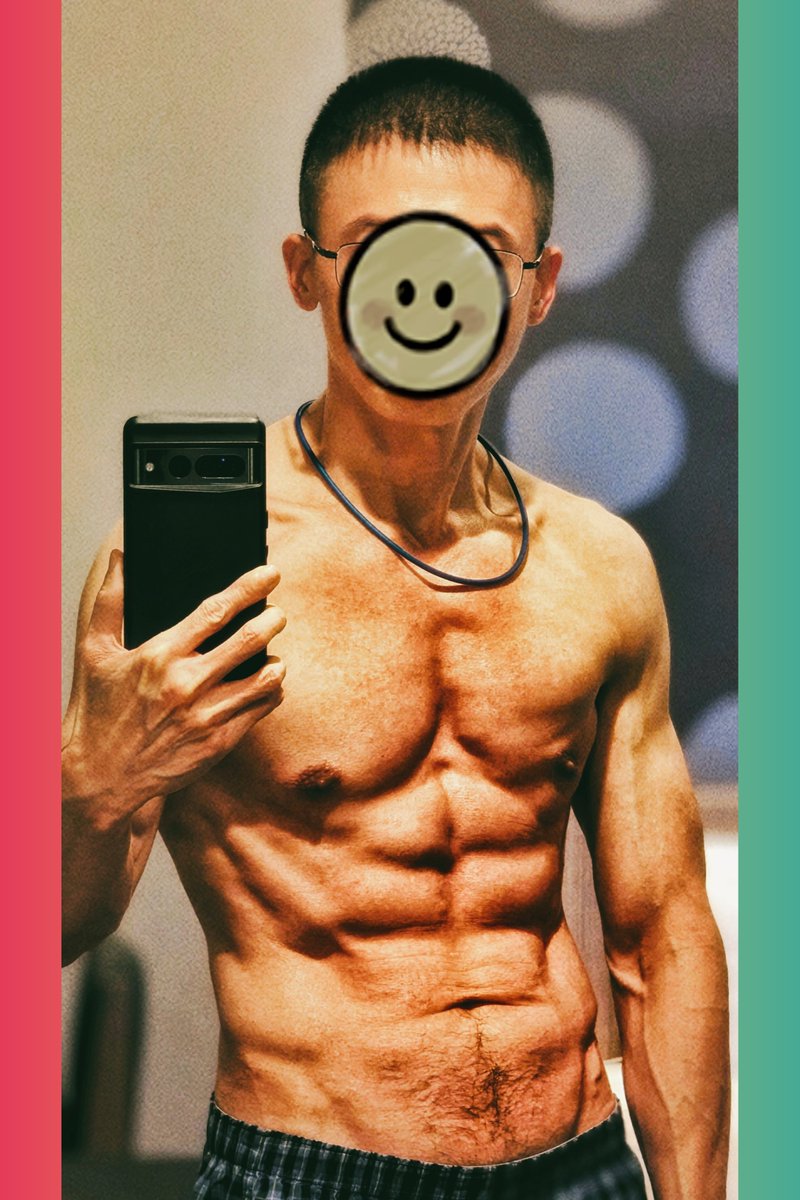 抹茶。大叔 tweet media