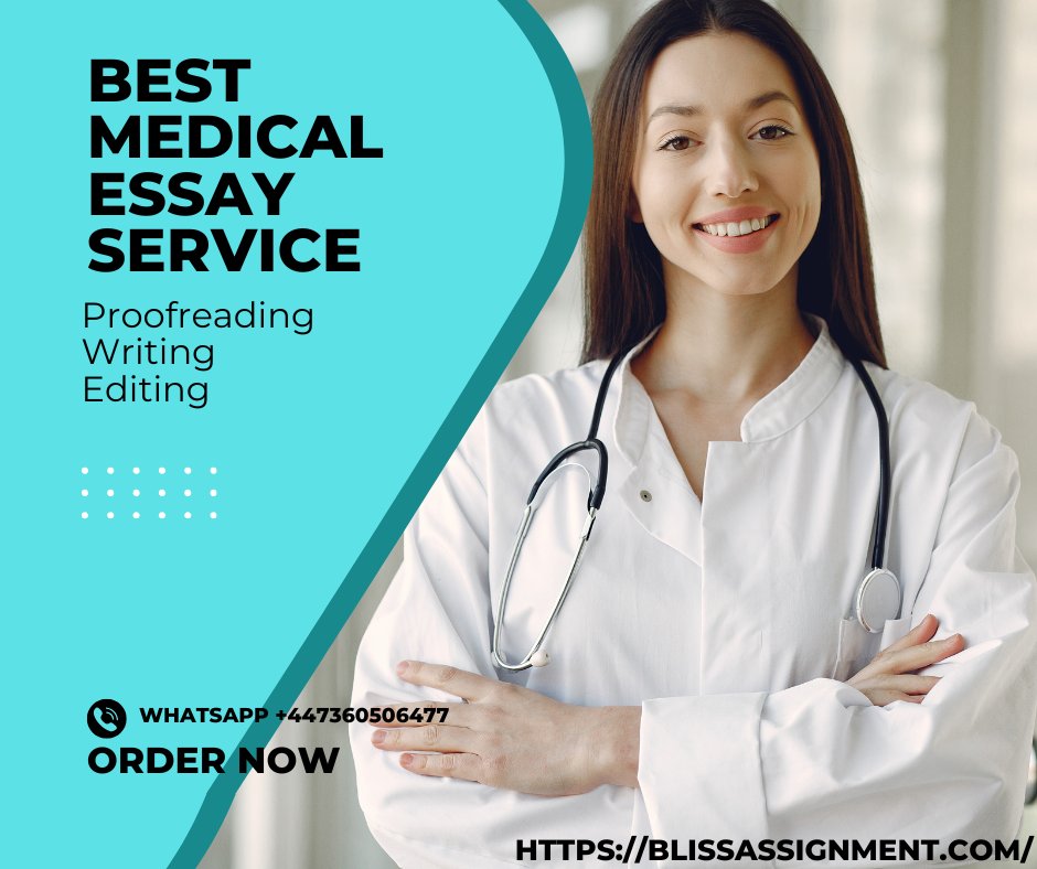 AssignmentBliss's tweet image. 