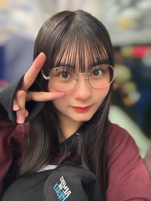安土姫華のTwitter画像20