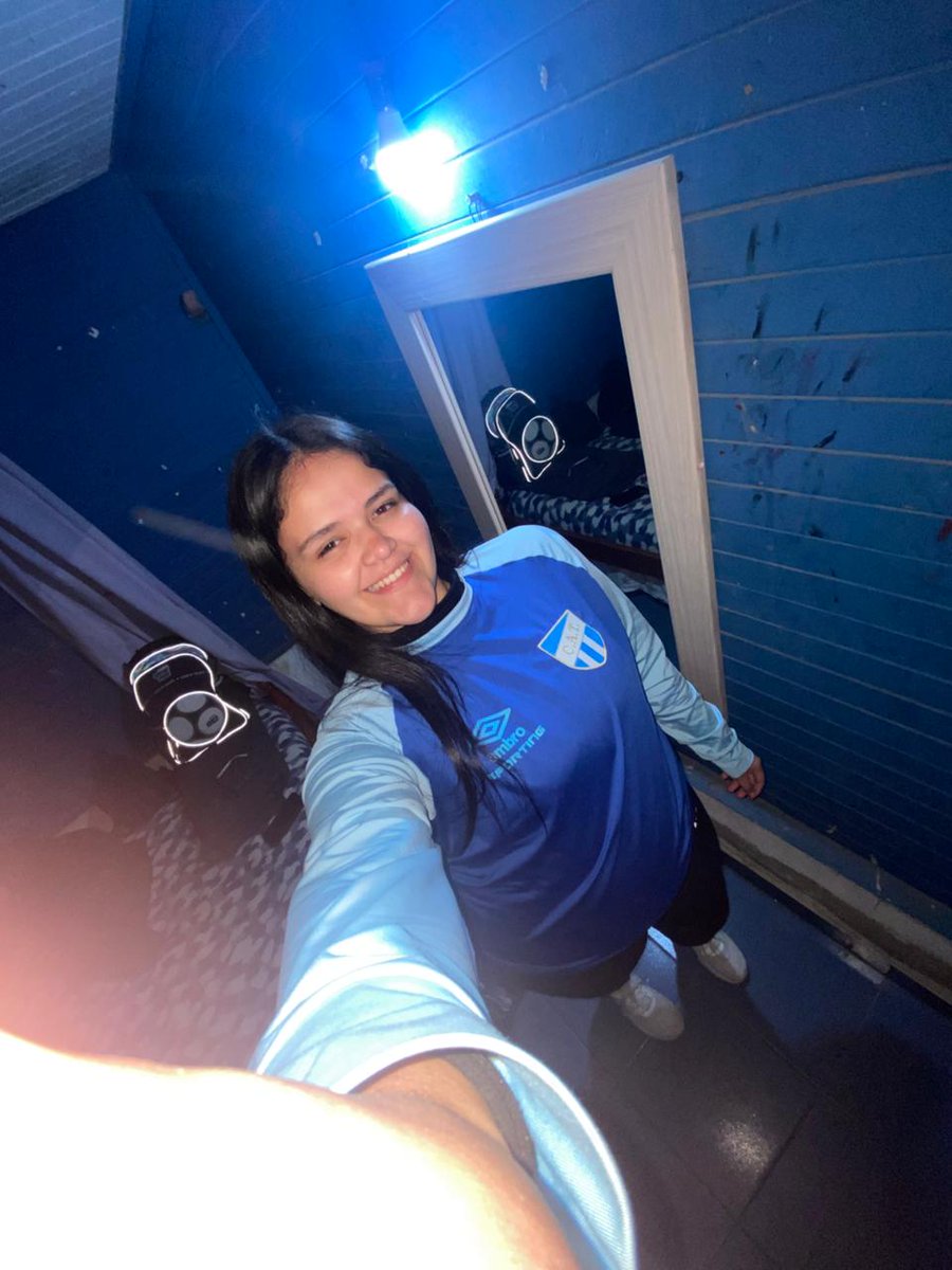 camilav20_'s tweet photo. https://t.co/4xoq20THAB