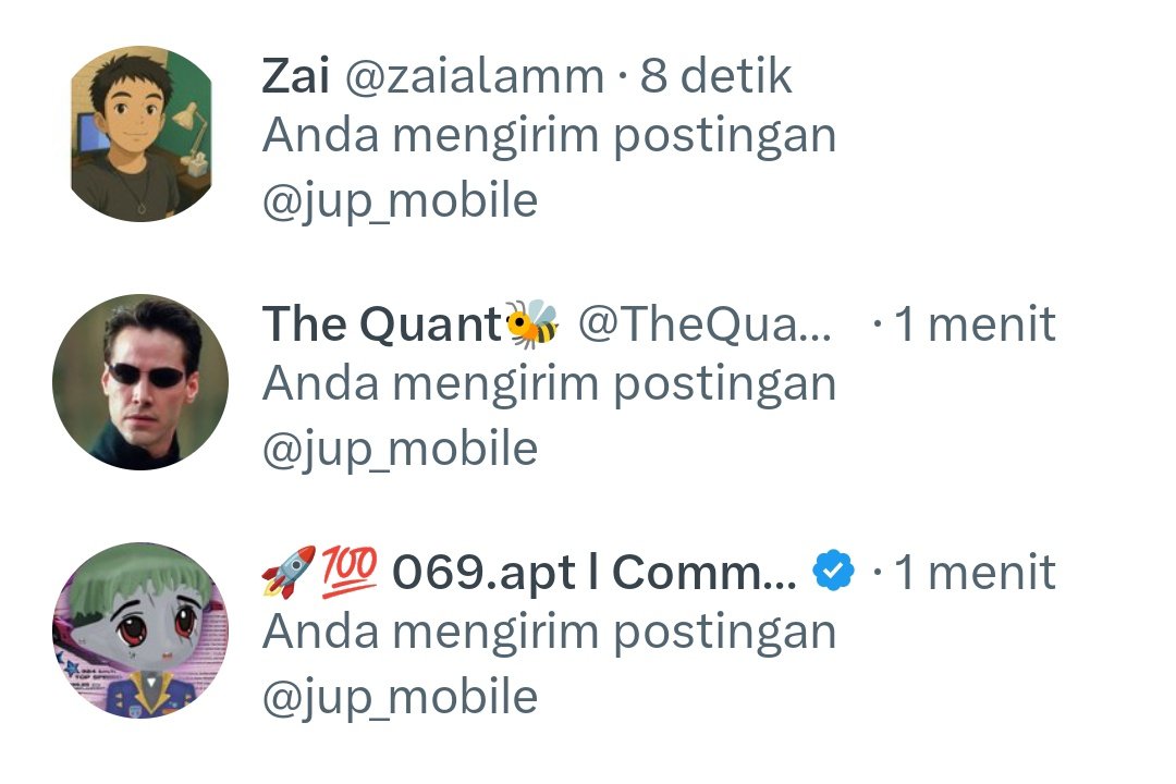 TiTaNum tweet media