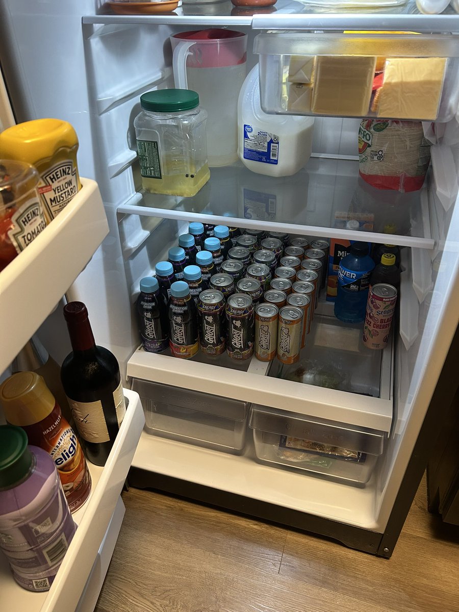 Cameron Bernard tweet media