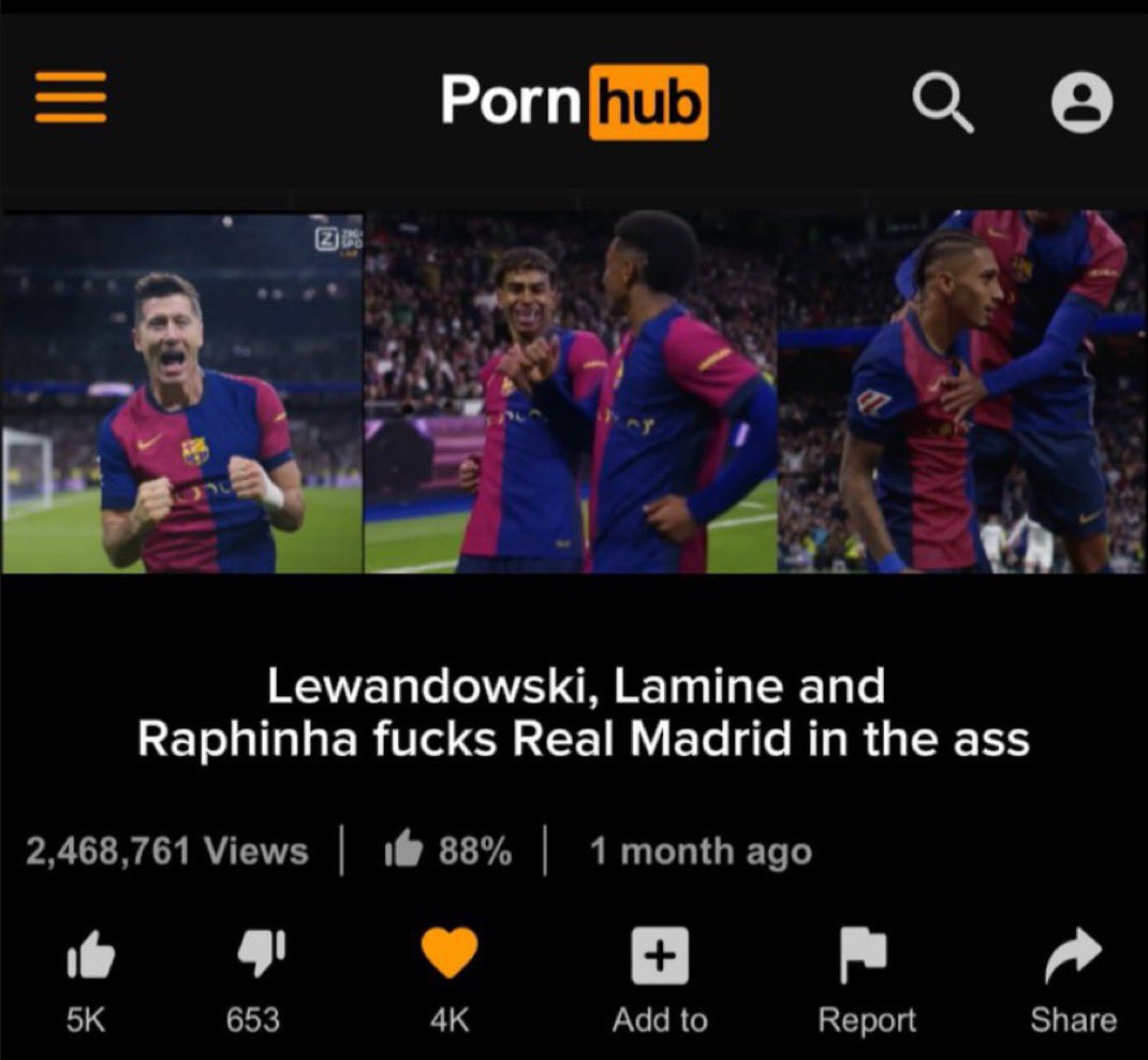 <a href="/Mediavenir/">Mediavenir</a> La rediff du classico sera donc indisponible