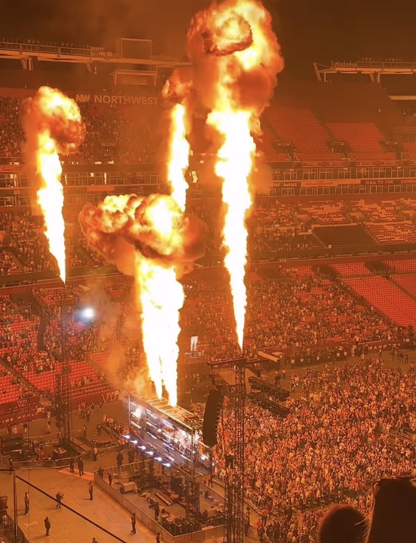 act iii Updates tweet media